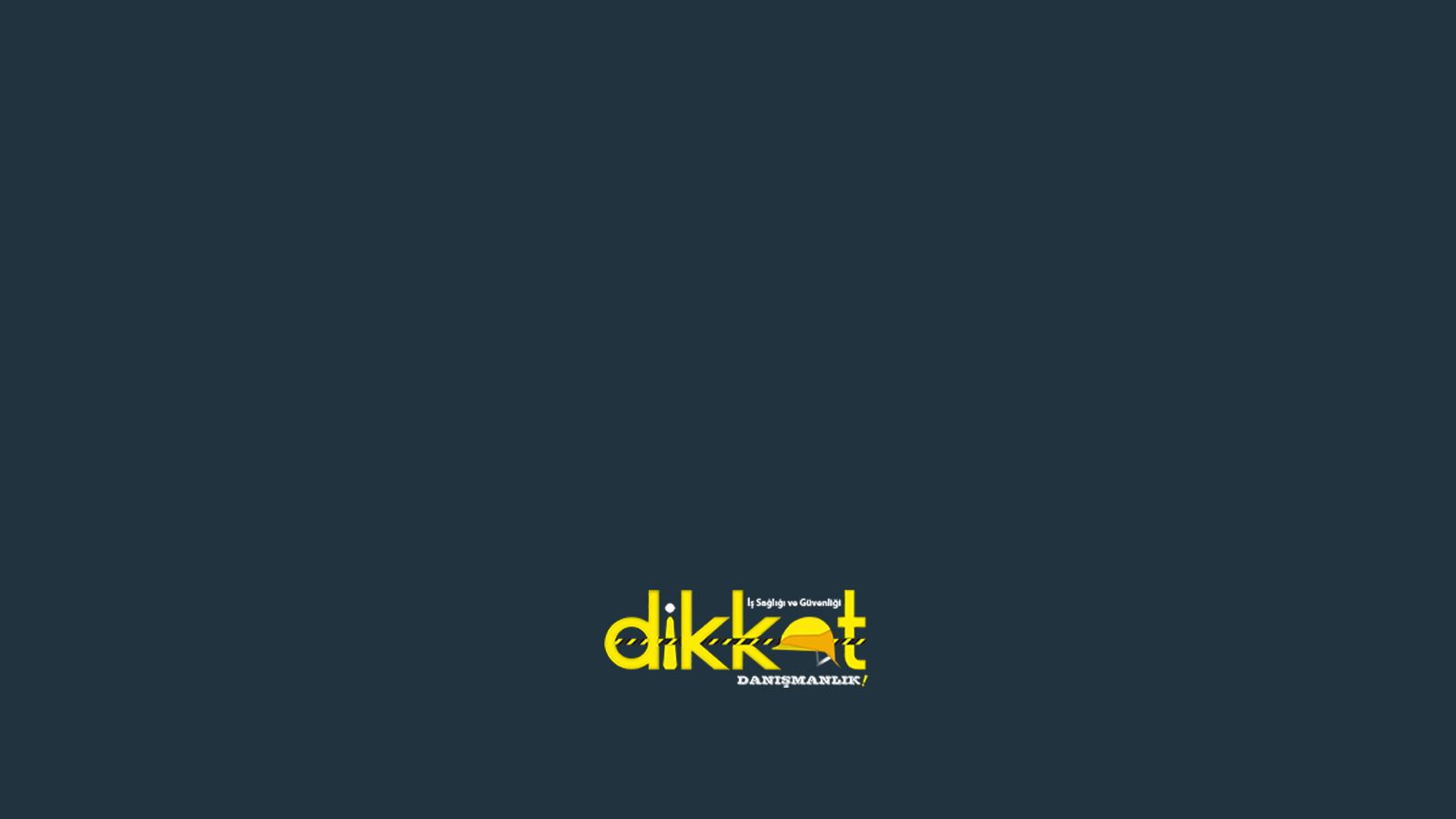 SLCP Denetimi